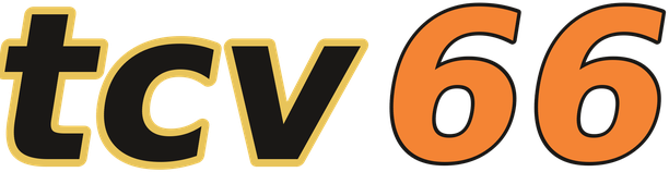 tcv66 logo